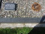 image of grave number 715204